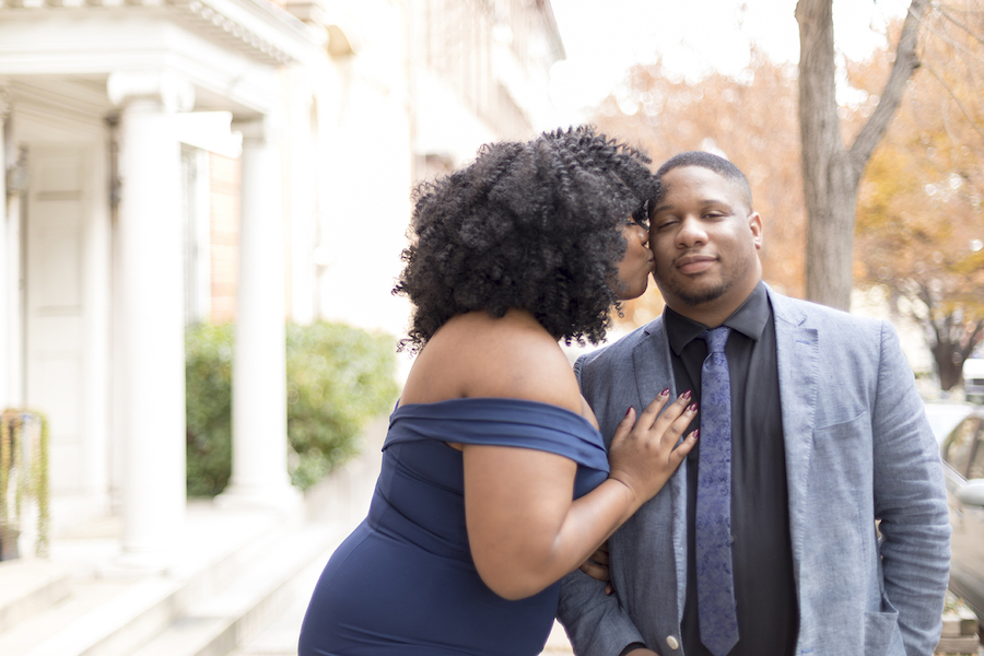 Dayvon and Billie_Engagement_MunaLuchi_MunaLuchi Bride_Multicultural_Black Bride_Bride of color_MunaLuchi4