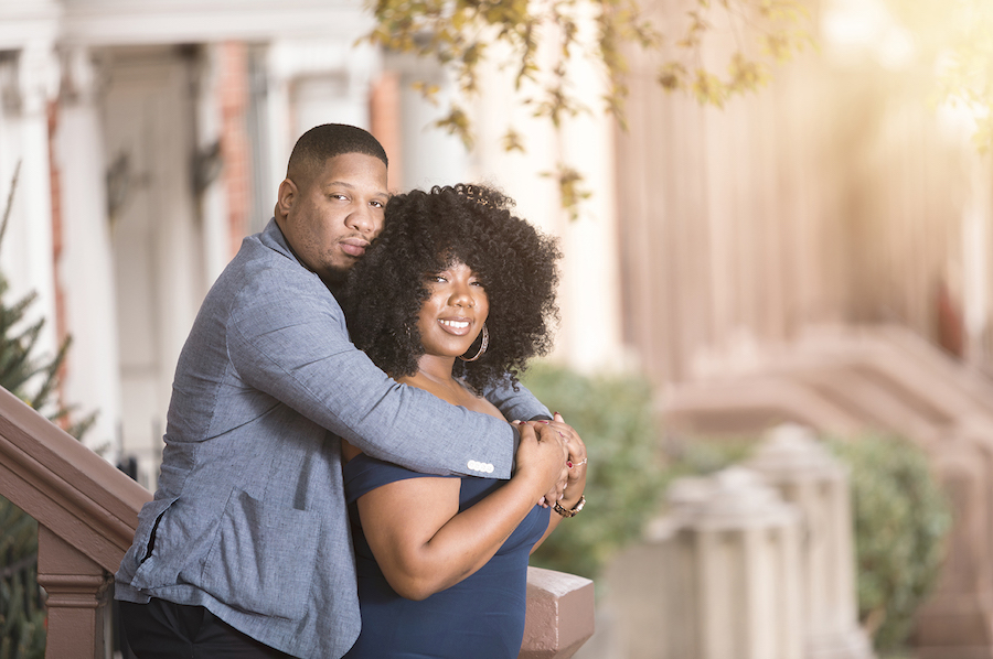 Dayvon and Billie_Engagement_MunaLuchi_MunaLuchi Bride_Multicultural_Black Bride_Bride of color_MunaLuchi6