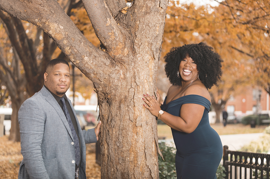 Dayvon and Billie_Engagement_MunaLuchi_MunaLuchi Bride_Multicultural_Black Bride_Bride of color_MunaLuchi7