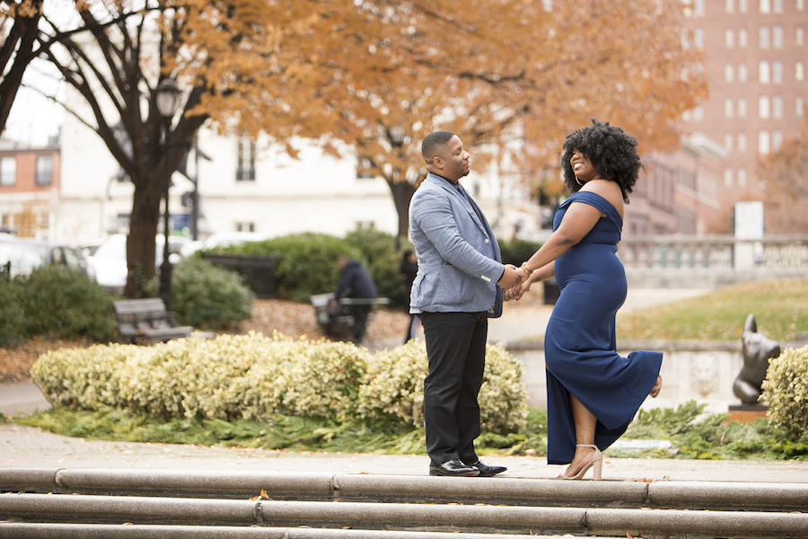 Dayvon and Billie_Engagement_MunaLuchi_MunaLuchi Bride_Multicultural_Black Bride_Bride of color_MunaLuchi8