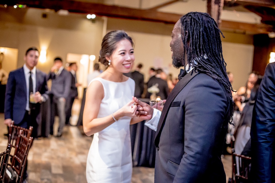 IET Band Interview_MunaLuchi_MunaLuchiBride_Multicultural_BlackBride_Weddings7