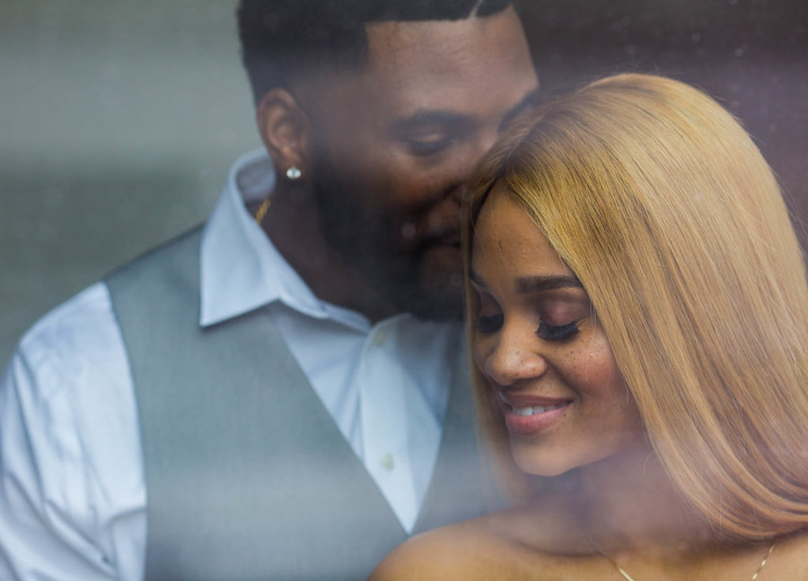 Jaisman and Earnest_Engagement_Jazzymae Photography_MunaLuchi_MunaLuchi Bride_multicultural_multicultural couple_brides of color_black bride_munaluchi1