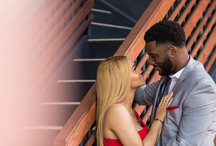 Jaisman and Earnest_Engagement_Jazzymae Photography_MunaLuchi_MunaLuchi Bride_multicultural_multicultural couple_brides of color_black bride_munaluchi10