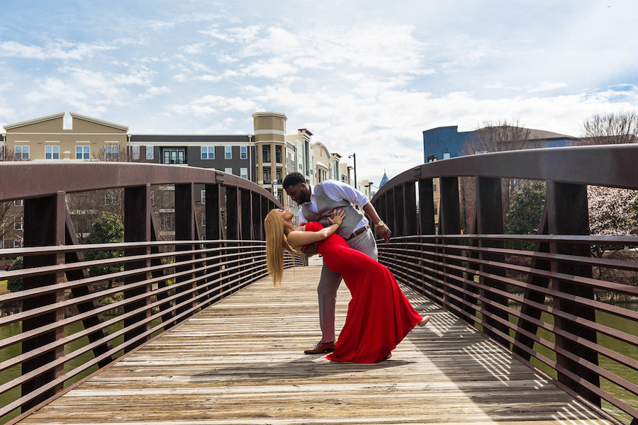 Jaisman and Earnest_Engagement_Jazzymae Photography_MunaLuchi_MunaLuchi Bride_multicultural_multicultural couple_brides of color_black bride_munaluchi19