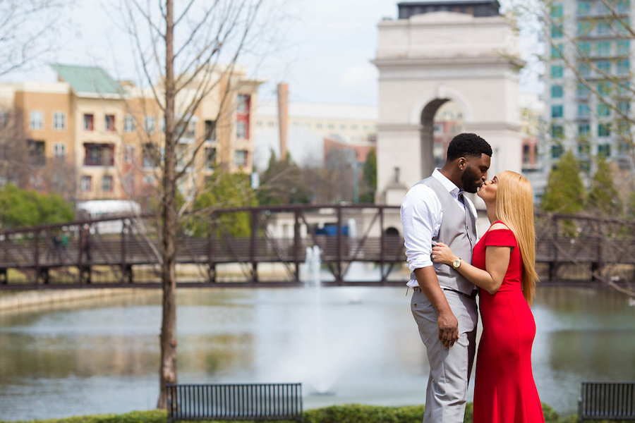 Jaisman and Earnest_Engagement_Jazzymae Photography_MunaLuchi_MunaLuchi Bride_multicultural_multicultural couple_brides of color_black bride_munaluchi24