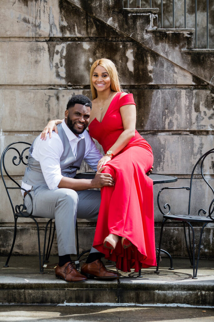 Jaisman and Earnest_Engagement_Jazzymae Photography_MunaLuchi_MunaLuchi Bride_multicultural_multicultural couple_brides of color_black bride_munaluchi25