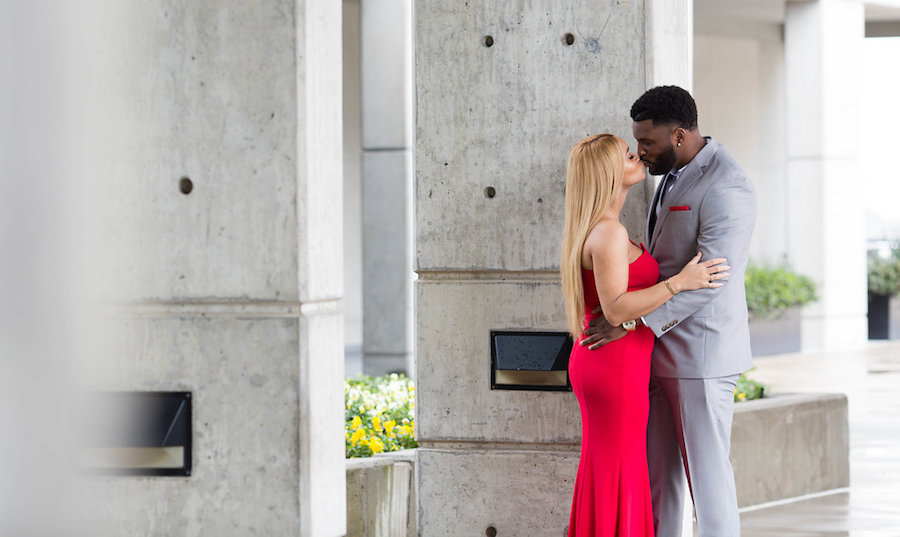 Jaisman and Earnest_Engagement_Jazzymae Photography_MunaLuchi_MunaLuchi Bride_multicultural_multicultural couple_brides of color_black bride_munaluchi3