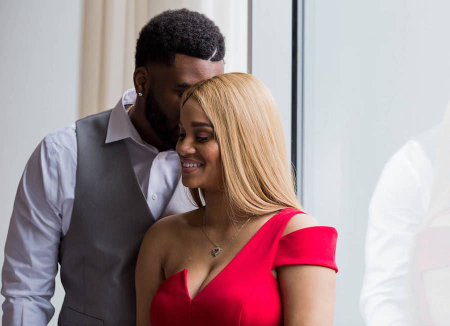 Jaisman and Earnest_Engagement_Jazzymae Photography_MunaLuchi_MunaLuchi Bride_multicultural_multicultural couple_brides of color_black bride_munaluchi34