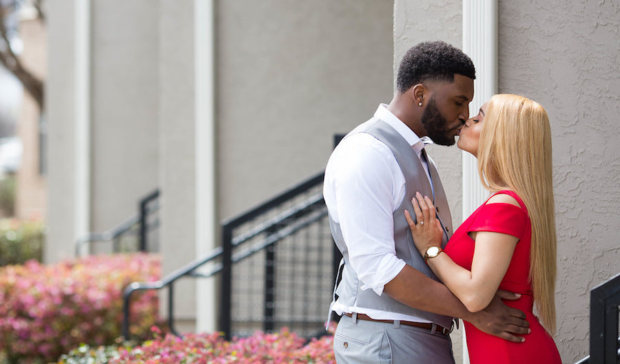 Jaisman and Earnest_Engagement_Jazzymae Photography_MunaLuchi_MunaLuchi Bride_multicultural_multicultural couple_brides of color_black bride_munaluchi35