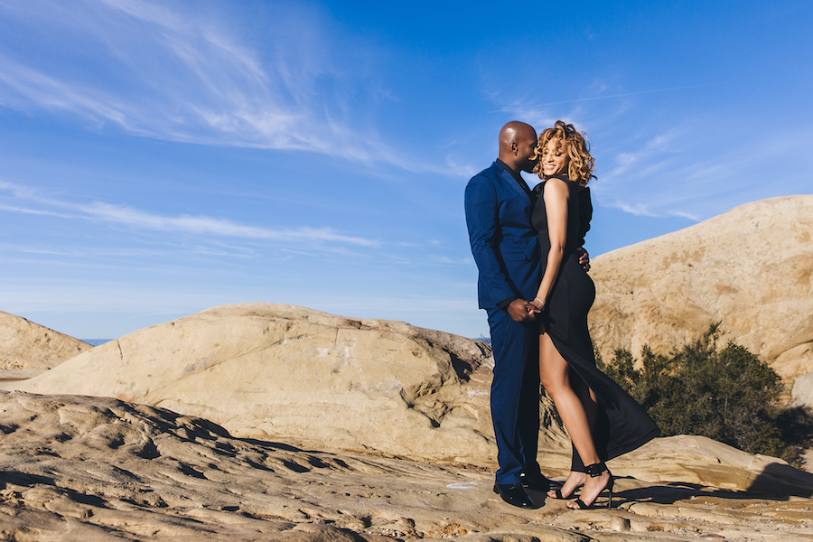 Jamila and Nigel_Engagement_MunaLuchi_Brides of Color_MunaLuchi Bride_Multicultural_Multicultural Couples_Black Bride_MunaLuchi1