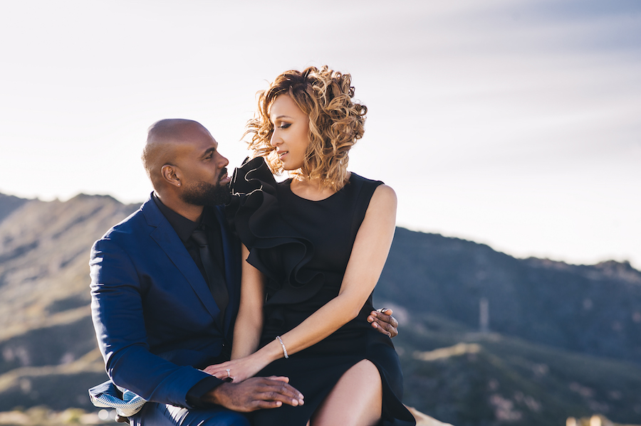 Jamila and Nigel_Engagement_MunaLuchi_Brides of Color_MunaLuchi Bride_Multicultural_Multicultural Couples_Black Bride_MunaLuchi18