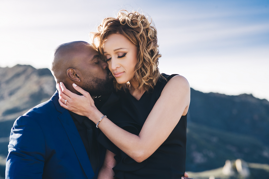 Jamila and Nigel_Engagement_MunaLuchi_Brides of Color_MunaLuchi Bride_Multicultural_Multicultural Couples_Black Bride_MunaLuchi21