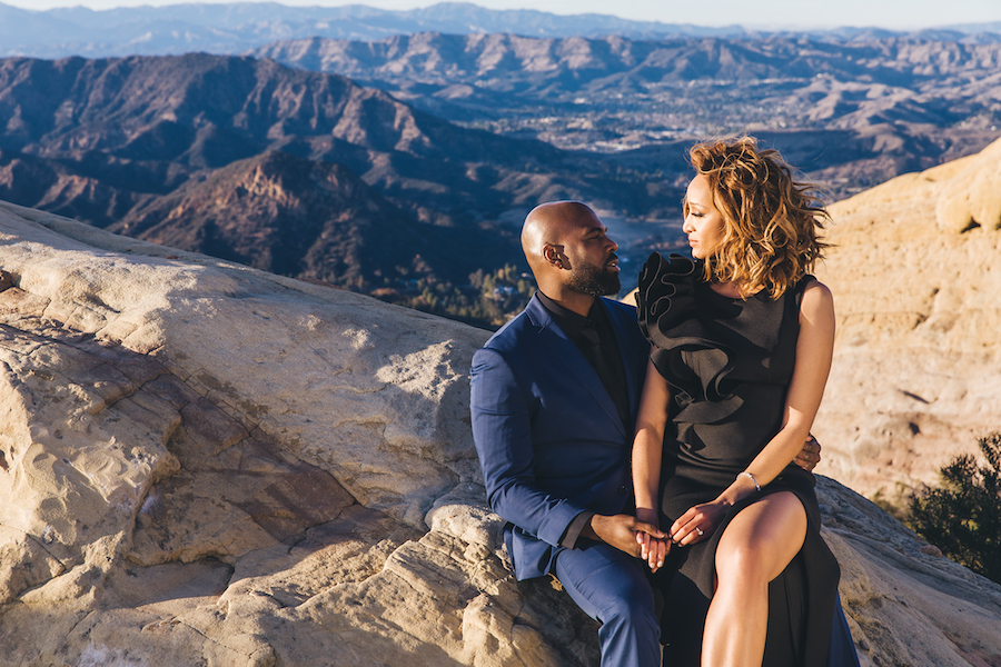 Jamila and Nigel_Engagement_MunaLuchi_Brides of Color_MunaLuchi Bride_Multicultural_Multicultural Couples_Black Bride_MunaLuchi33