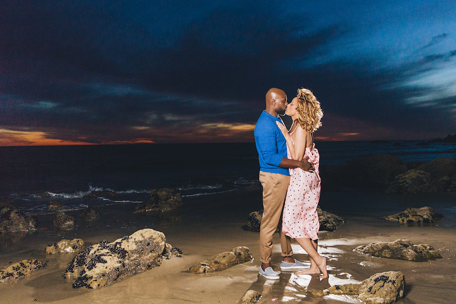 Jamila and Nigel_Engagement_MunaLuchi_Brides of Color_MunaLuchi Bride_Multicultural_Multicultural Couples_Black Bride_MunaLuchi38