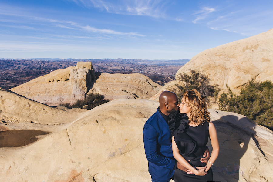 Jamila and Nigel_Engagement_MunaLuchi_Brides of Color_MunaLuchi Bride_Multicultural_Multicultural Couples_Black Bride_MunaLuchi6