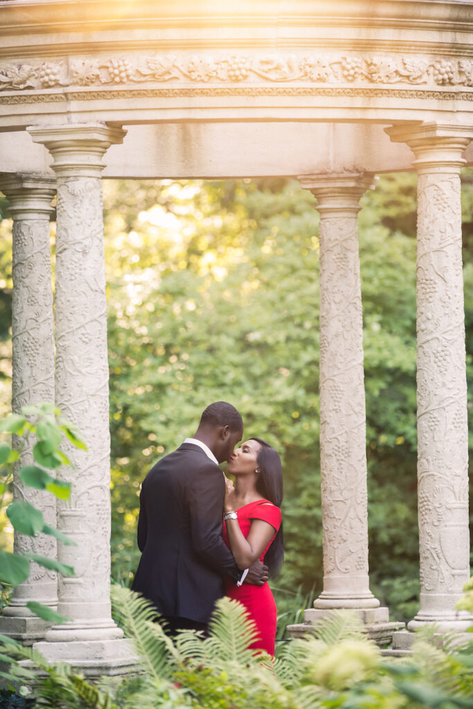 Jasmine and Ben_Engagement_MunaLuchi_MunaLuchi Bride_Multicultural_Black Bride_Bride of Color_MunaLuchi10