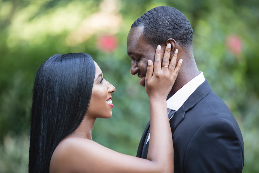 Jasmine and Ben_Engagement_MunaLuchi_MunaLuchi Bride_Multicultural_Black Bride_Bride of Color_MunaLuchi15