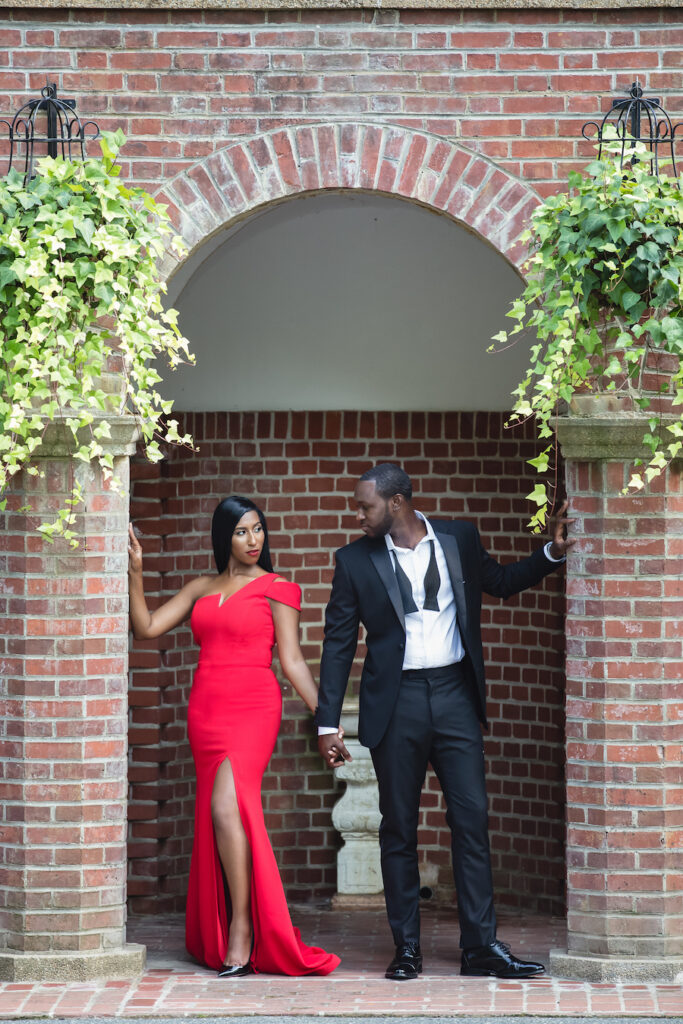 Jasmine and Ben_Engagement_MunaLuchi_MunaLuchi Bride_Multicultural_Black Bride_Bride of Color_MunaLuchi17