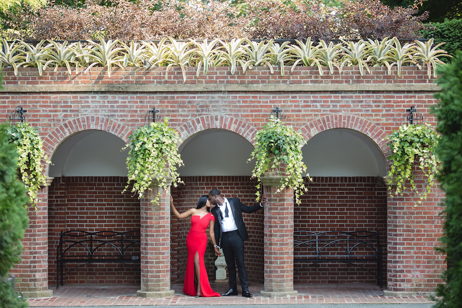 Jasmine and Ben_Engagement_MunaLuchi_MunaLuchi Bride_Multicultural_Black Bride_Bride of Color_MunaLuchi18