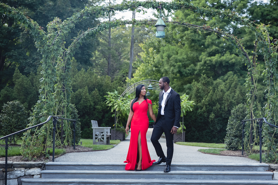 Jasmine and Ben_Engagement_MunaLuchi_MunaLuchi Bride_Multicultural_Black Bride_Bride of Color_MunaLuchi2