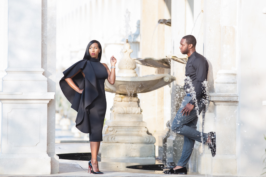 Jasmine and Ben_Engagement_MunaLuchi_MunaLuchi Bride_Multicultural_Black Bride_Bride of Color_MunaLuchi24