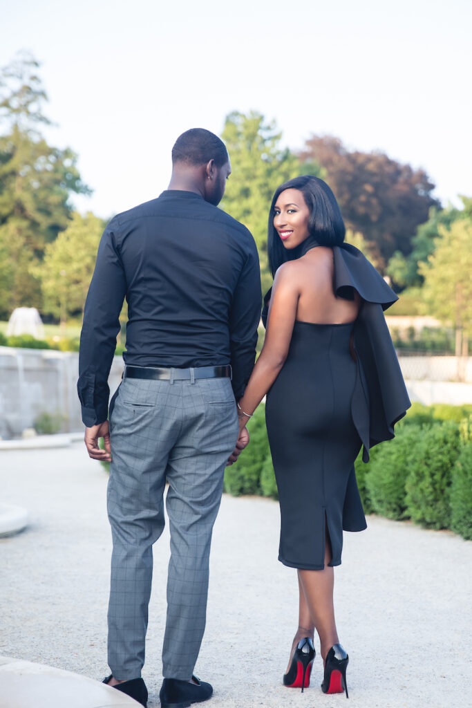 Jasmine and Ben_Engagement_MunaLuchi_MunaLuchi Bride_Multicultural_Black Bride_Bride of Color_MunaLuchi28