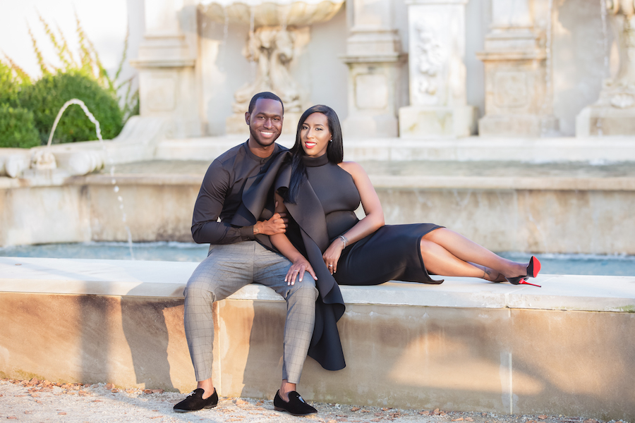 Jasmine and Ben_Engagement_MunaLuchi_MunaLuchi Bride_Multicultural_Black Bride_Bride of Color_MunaLuchi29