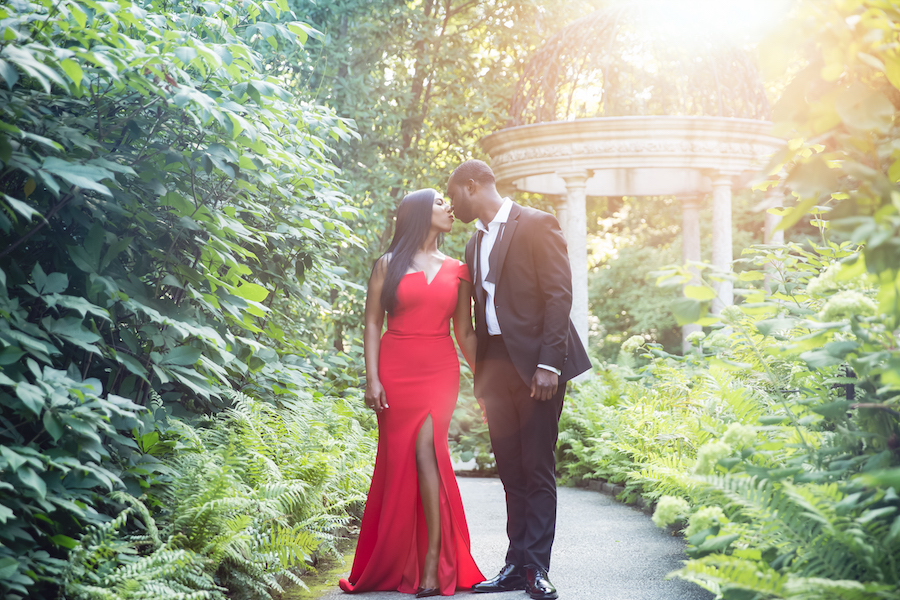 Jasmine and Ben_Engagement_MunaLuchi_MunaLuchi Bride_Multicultural_Black Bride_Bride of Color_MunaLuchi3