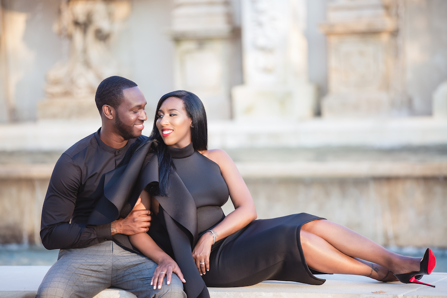 Jasmine and Ben_Engagement_MunaLuchi_MunaLuchi Bride_Multicultural_Black Bride_Bride of Color_MunaLuchi30