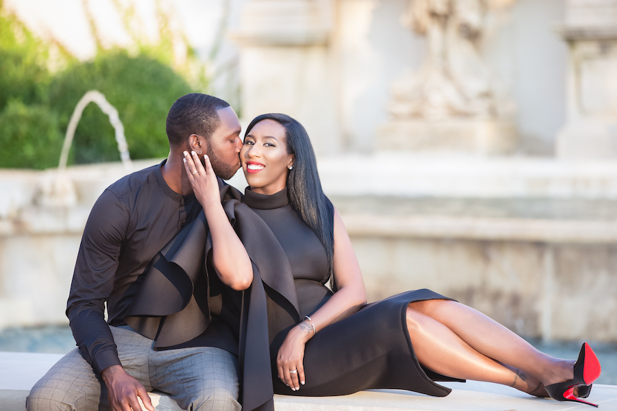 Jasmine and Ben_Engagement_MunaLuchi_MunaLuchi Bride_Multicultural_Black Bride_Bride of Color_MunaLuchi31