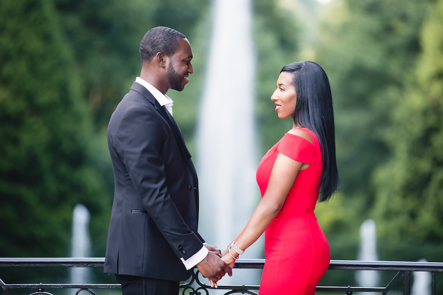 Jasmine and Ben_Engagement_MunaLuchi_MunaLuchi Bride_Multicultural_Black Bride_Bride of Color_MunaLuchi4