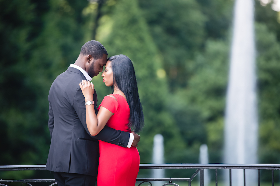 Jasmine and Ben_Engagement_MunaLuchi_MunaLuchi Bride_Multicultural_Black Bride_Bride of Color_MunaLuchi5