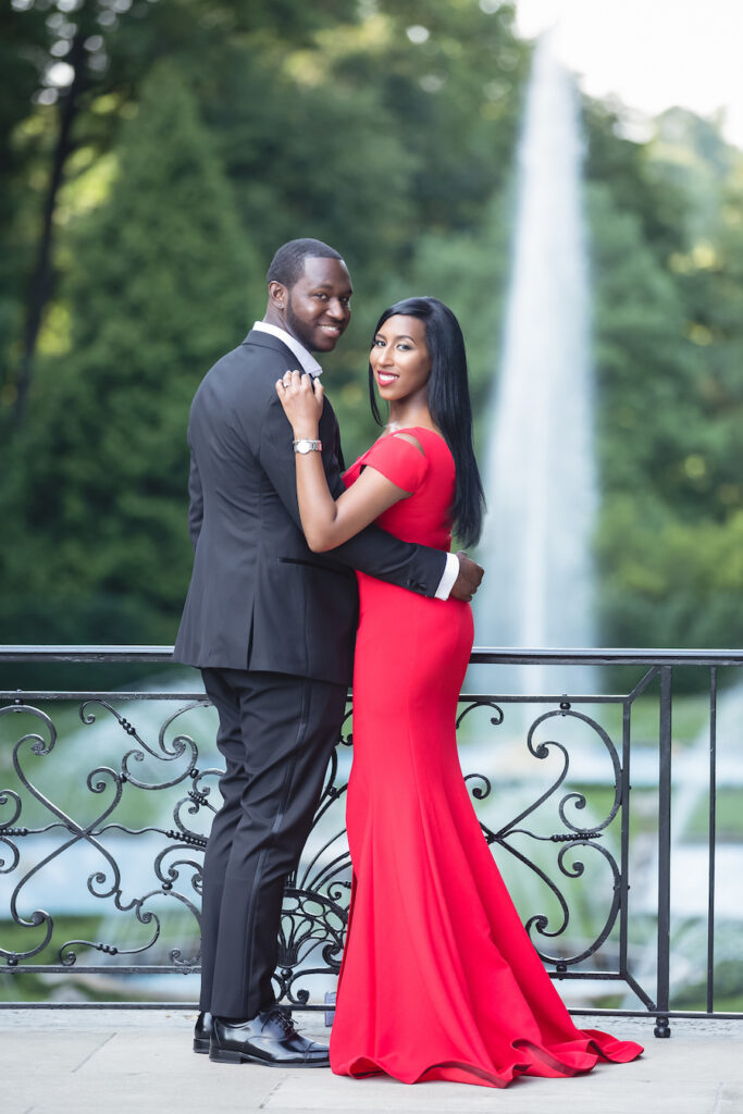 Jasmine and Ben_Engagement_MunaLuchi_MunaLuchi Bride_Multicultural_Black Bride_Bride of Color_MunaLuchi6