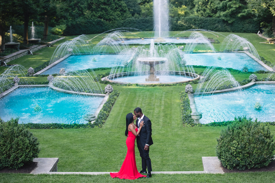 Jasmine and Ben_Engagement_MunaLuchi_MunaLuchi Bride_Multicultural_Black Bride_Bride of Color_MunaLuchi7