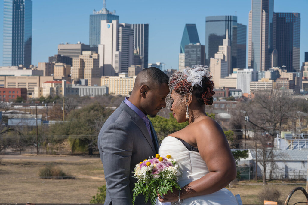 Jennifer and Tristan Anniversary_MunaLuchi_MunaLuchi Bride_Weddings_Engagements_Multicultural_Brides of Color_Black Bride_MunaLuchi11