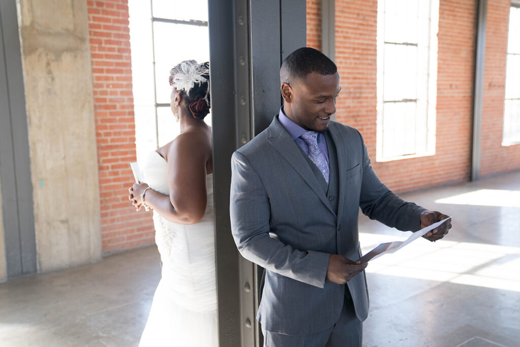 Jennifer and Tristan Anniversary_MunaLuchi_MunaLuchi Bride_Weddings_Engagements_Multicultural_Brides of Color_Black Bride_MunaLuchi11