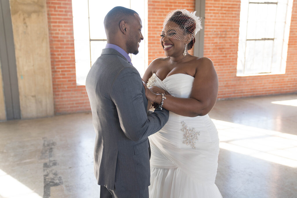 Jennifer and Tristan Anniversary_MunaLuchi_MunaLuchi Bride_Weddings_Engagements_Multicultural_Brides of Color_Black Bride_MunaLuchi2