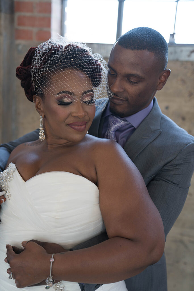 Jennifer and Tristan Anniversary_MunaLuchi_MunaLuchi Bride_Weddings_Engagements_Multicultural_Brides of Color_Black Bride_MunaLuchi22