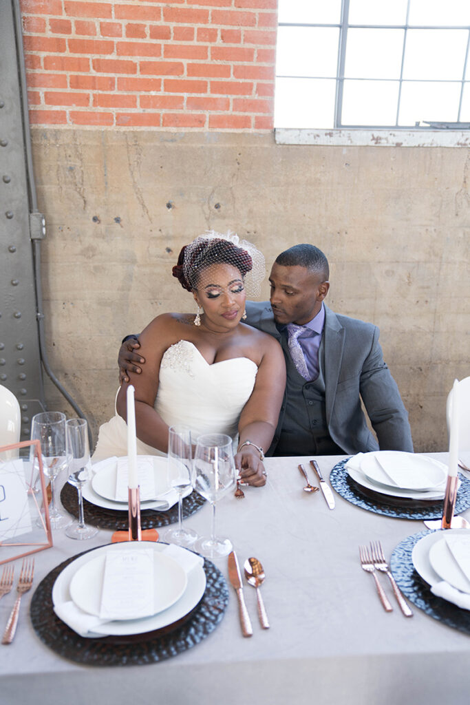 Jennifer and Tristan Anniversary_MunaLuchi_MunaLuchi Bride_Weddings_Engagements_Multicultural_Brides of Color_Black Bride_MunaLuchi31