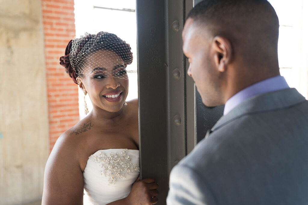 Jennifer and Tristan Anniversary_MunaLuchi_MunaLuchi Bride_Weddings_Engagements_Multicultural_Brides of Color_Black Bride_MunaLuchi7