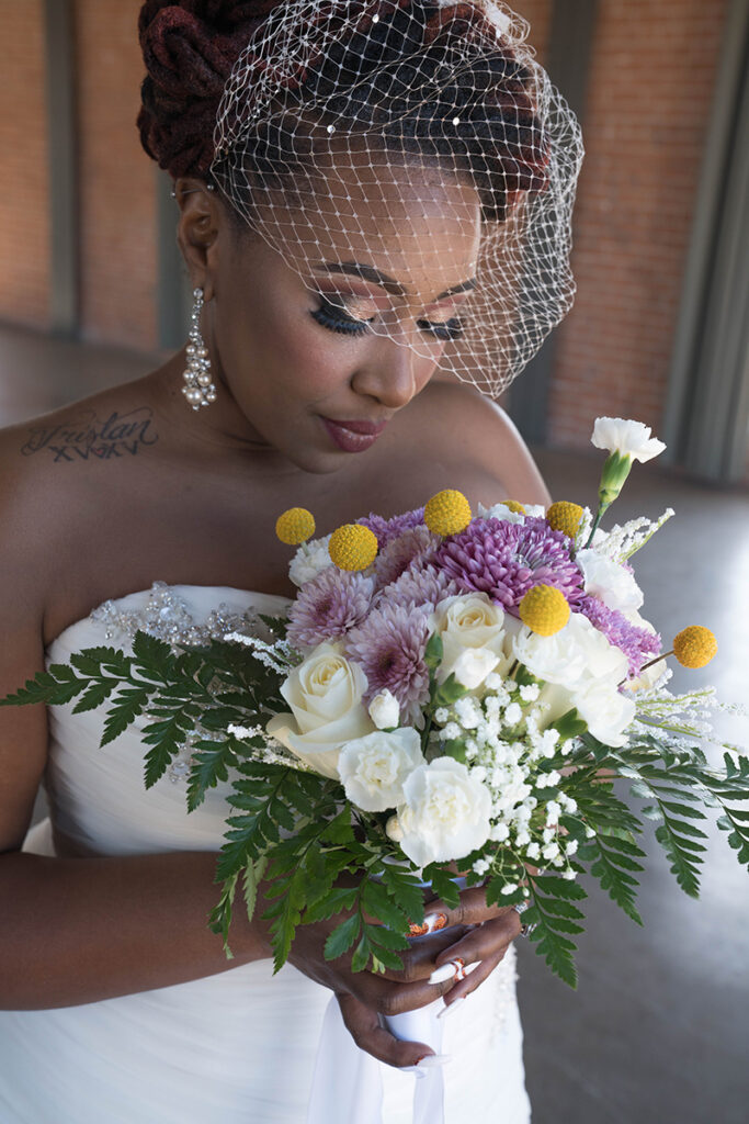 Jennifer and Tristan Anniversary_MunaLuchi_MunaLuchi Bride_Weddings_Engagements_Multicultural_Brides of Color_Black Bride_MunaLuchi8