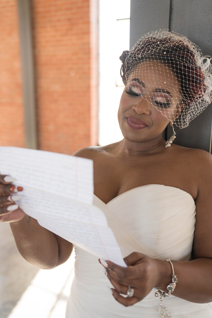 Jennifer and Tristan Anniversary_MunaLuchi_MunaLuchi Bride_Weddings_Engagements_Multicultural_Brides of Color_Black Bride_MunaLuchi9