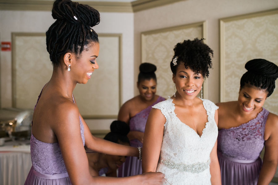 JessicaandStephen_Wedding_Multicultural_blackbride_MunaLuchi18