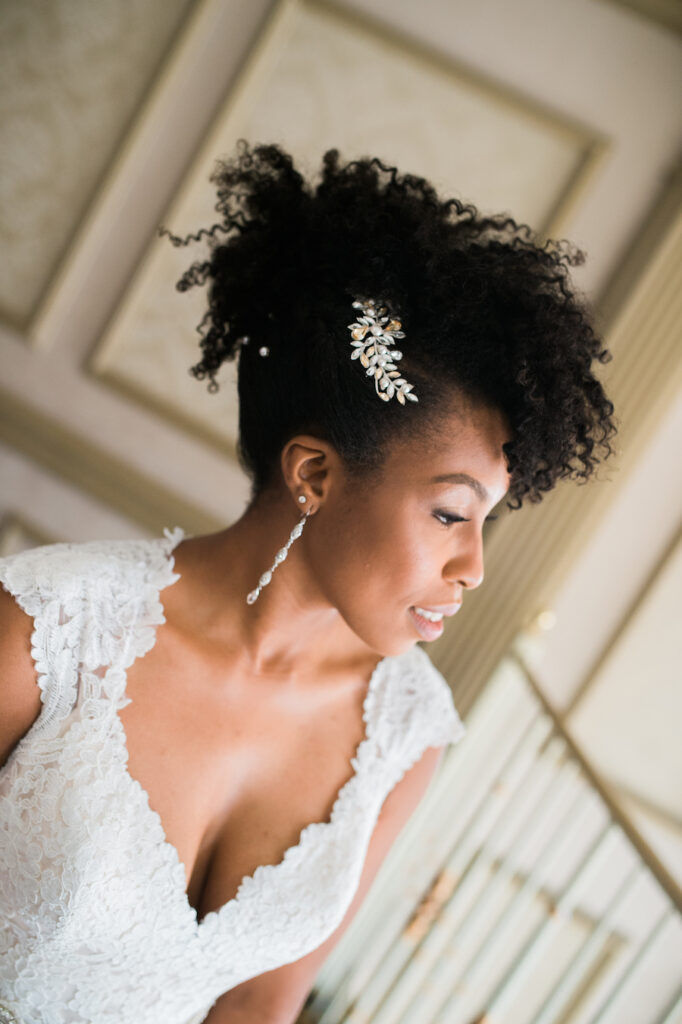 JessicaandStephen_Wedding_Multicultural_blackbride_MunaLuchi19