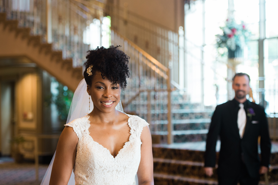 JessicaandStephen_Wedding_Multicultural_blackbride_MunaLuchi25