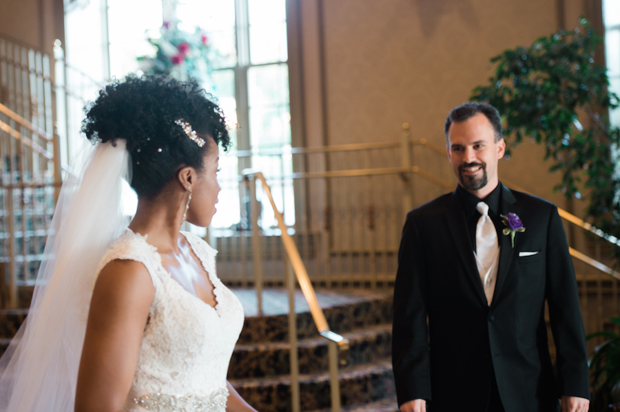 JessicaandStephen_Wedding_Multicultural_blackbride_MunaLuchi26