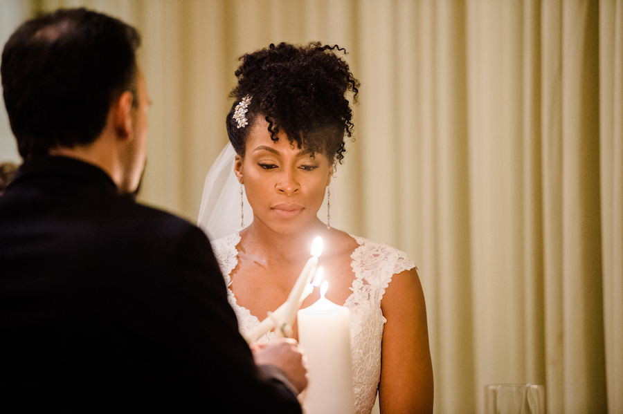 JessicaandStephen_Wedding_Multicultural_blackbride_MunaLuchi40