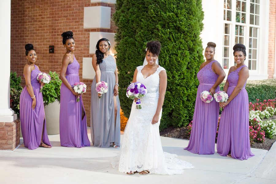 JessicaandStephen_Wedding_Multicultural_blackbride_MunaLuchi44