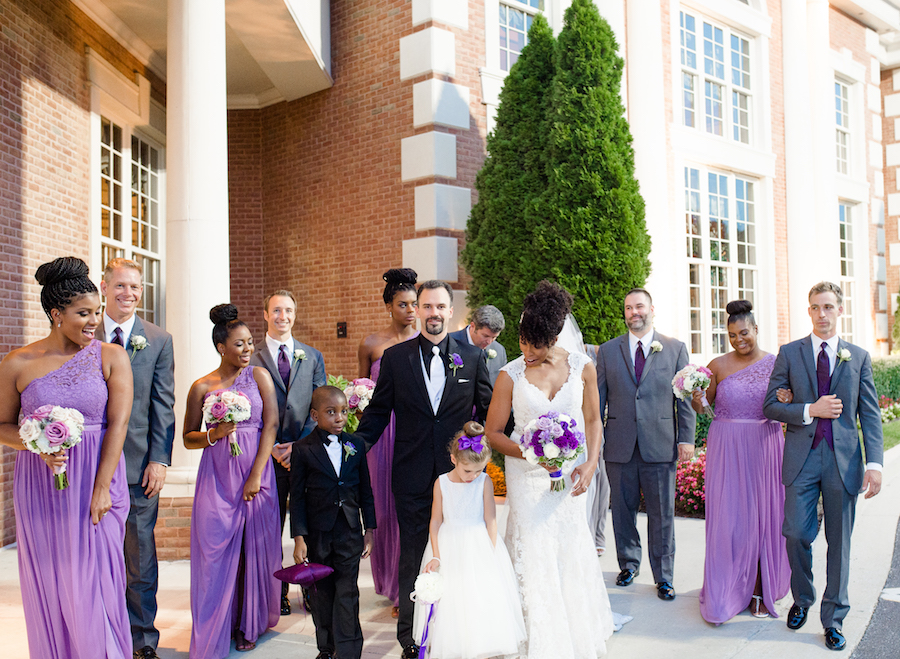 JessicaandStephen_Wedding_Multicultural_blackbride_MunaLuchi45