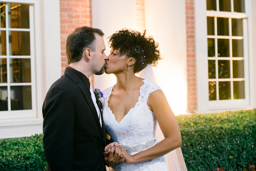 JessicaandStephen_Wedding_Multicultural_blackbride_MunaLuchi46